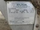 Wilson Livesailer Image 8