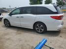 Honda Odyssey Touring Image 6