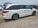 Honda Odyssey Touring Image 2