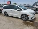 Honda Odyssey Touring Image 7