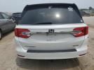 Honda Odyssey Touring Image 5