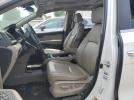 Honda Odyssey Touring Image 4