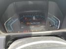 Honda Odyssey Touring Image 9