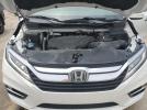 Honda Odyssey Touring Image 10