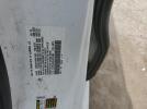 Honda Odyssey Touring Image 11