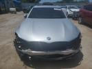 BMW 7 Series Xi Image 2