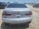 BMW 7 Series Xi Image 7