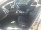 BMW 7 Series Xi Image 6