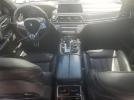 BMW 7 Series Xi Image 12