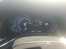 BMW 7 Series Xi Image 8