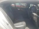 BMW 7 Series Xi Image 4