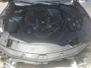 BMW 7 Series Xi Image 10
