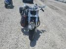 Harley-Davidson Fl Switchback Image 8