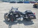 Harley-Davidson Fl Switchback Image 2