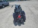 Harley-Davidson Fl Switchback Image 3