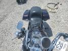 Harley-Davidson Fl Switchback Image 7