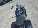 Harley-Davidson Fl Switchback Image 4
