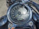 Harley-Davidson Fl Switchback Image 5