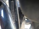 Harley-Davidson Fl Switchback Image 6