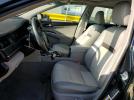 Toyota Camry Base Image 2