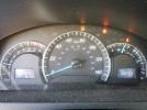 Toyota Camry Base Image 3