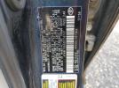 Toyota Camry Base Image 4