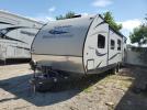Frrv Coachmen Image 9