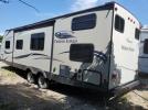 Frrv Coachmen Image 2