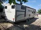Frrv Coachmen Image 10