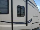 Frrv Coachmen Image 4