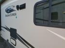 Frrv Coachmen Image 8