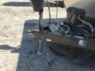 Frrv Coachmen Image 3