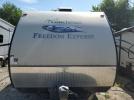 Frrv Coachmen Image 5