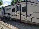 Frrv Coachmen Image 6