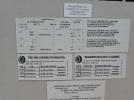 Frrv Coachmen Image 7