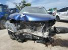 Nissan Pathfinder S Image 9