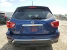 Nissan Pathfinder S Image 5