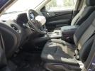 Nissan Pathfinder S Image 13