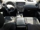 Nissan Pathfinder S Image 10