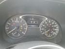 Nissan Pathfinder S Image 8
