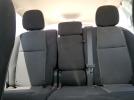 Nissan Pathfinder S Image 2