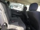 Nissan Pathfinder S Image 11