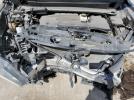 Nissan Pathfinder S Image 14