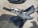 Nissan Pathfinder S Image 12