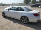 BMW 4 Series Image 2