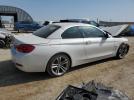 BMW 4 Series Image 3