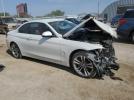 BMW 4 Series Image 7