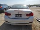 BMW 4 Series Image 6