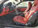 BMW 4 Series Image 8