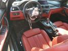 BMW 4 Series Image 13